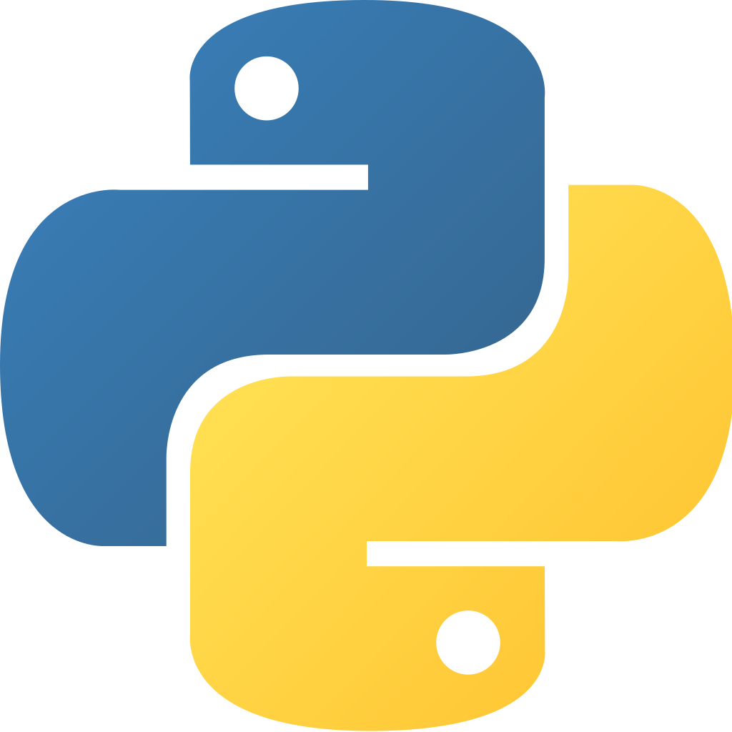 Python no Brasil